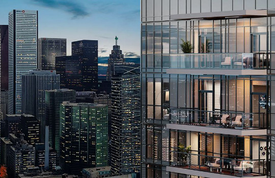Exemptions to Ontario Rent Control: The Ability to Increase Rents for New Residential Units Occupied After Nov. 15, 2018