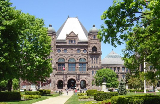 Bill 60 Passes: What Does This Mean for Landlords and Tenants?